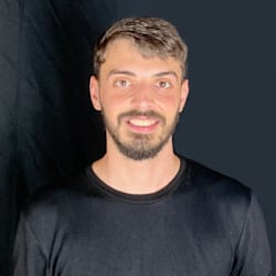 natanael_xh