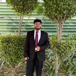 iamaryancj