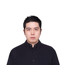 alex_wang_777