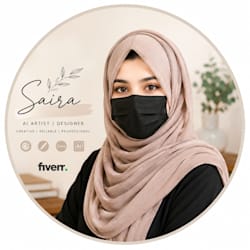 sairaaiworks