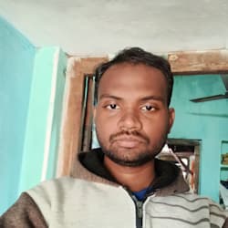anilb143