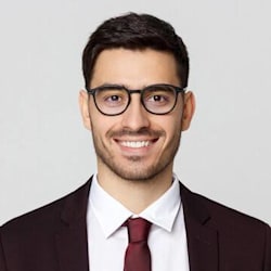 gaspard_adomo