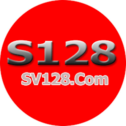s128bet