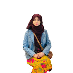 atiqaawan895