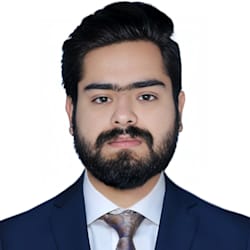 aliosama373