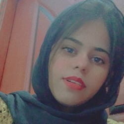 nadiakhan881