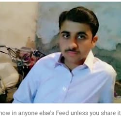 kamranali214
