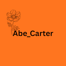 abe_carter1