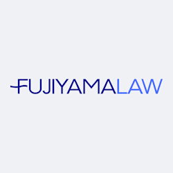 fujiyama779