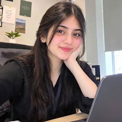 ismaniaz