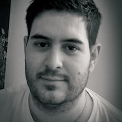 jorge_nn