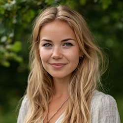 davinarew