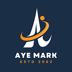 ayemark_1