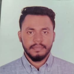 ashraf_ali14