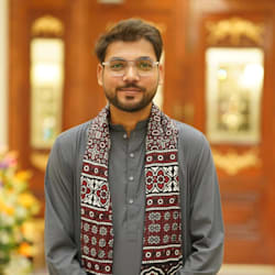 sheikh_ali_dev