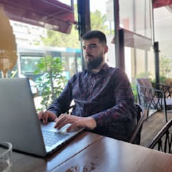 mrfabdesigner