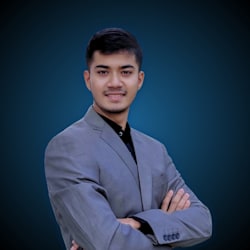 rummanit