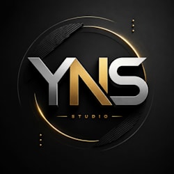 ynsstudiomg