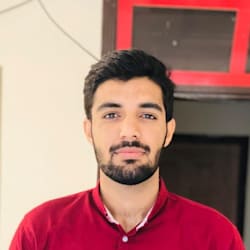 ahsansajjad1415