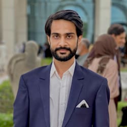 ahsanaslam9990