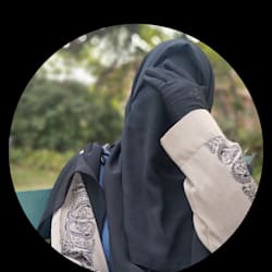 docsbyshahreen