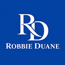 robbie_1r