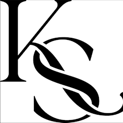 kerstinschwa