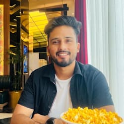 amitrathee729