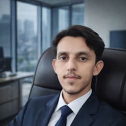 rahmanrank