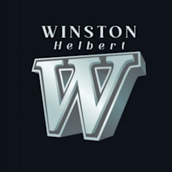 winstonhelb