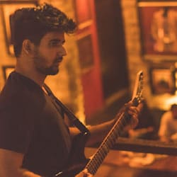 karthikbattaram