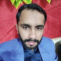 hamza_design78