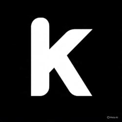nikeiklas