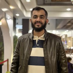 hammad_saeed94