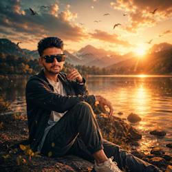 mohammed_aasith
