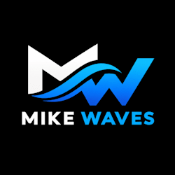 mike__waves