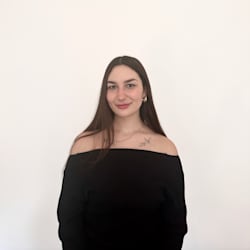 danieladelo