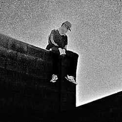 lilceed_music