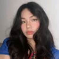 camilera