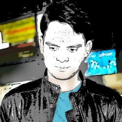 iqbalshafi