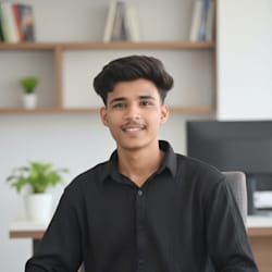 sadhaam_husain