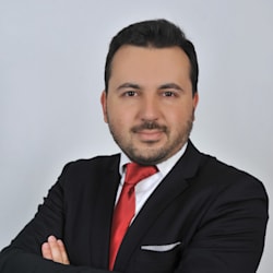 chyasser
