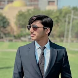zaheer_ahmed21