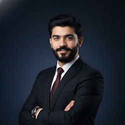 abdullahhash599