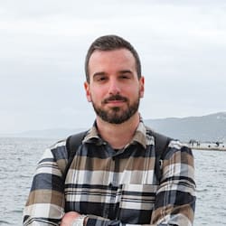 sullexstudio
