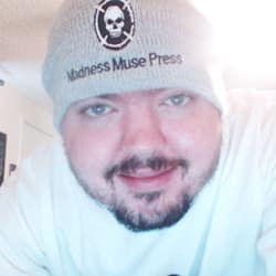 adambrown416