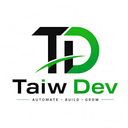 taiwo_ayom