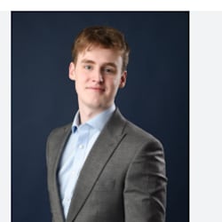 oliverjy