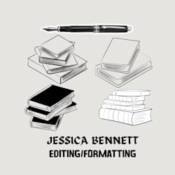 jessica93233