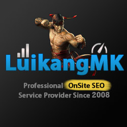 luikangmk